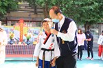 TSAI0073