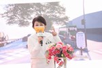 市長致詞