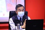 黃國榮副市長
