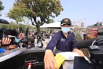 1A7A8556