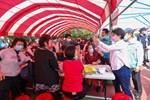 台中市清水區大楊國民小學100週年校慶慶祝大會暨園遊會