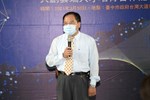 台中市政府X亞馬遜(AWS)X逢甲大學共創雲端人才培育跨域合作記者會 (8)
