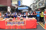 「西屯區中康街至同榮路239巷打通工程」完工祈福典禮 (39)