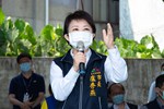 市長致詞