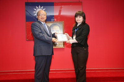 市政會議2