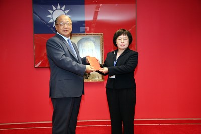 市政會議3