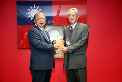 市政會議4