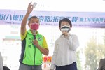有獎徵答環節