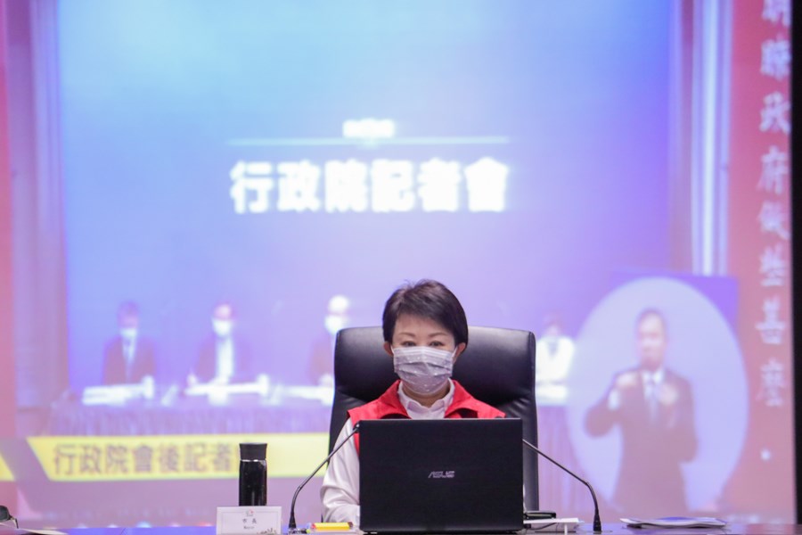 1A6A6117