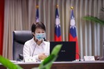 市政會議