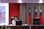 市政會議