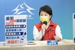 台中市流行疫情指揮中心線上記者會 (13)
