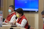 台中市流行疫情指揮中心線上記者會 (22)