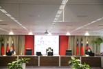 IMG_0037