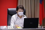 市政會議