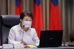 市政會議