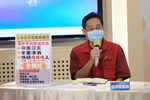 台中市流行疫情指揮中心線上記者會 (11)
