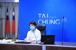 市政會議
