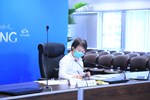 市政會議