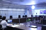 市政會議