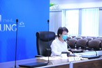 市政會議