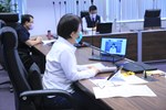 市政會議