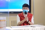 台中市流行疫情指揮中心線上記者會 (10)