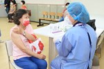 台中市新冠疫苗接種訪視 (2)