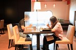 關心安心旅宿防疫作為