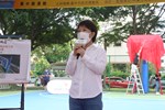 IMG_2746