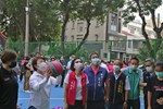 IMG_2847