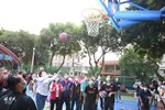 IMG_2851