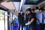 新大復康巴士開箱記者會暨微旅行 (11)
