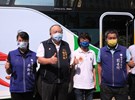 新大復康巴士開箱記者會暨微旅行 (13)