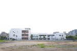 IMGL5739