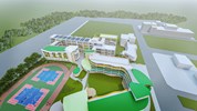 模擬圖3