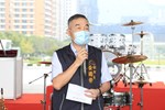 2021台中樂器節記者會 (1)