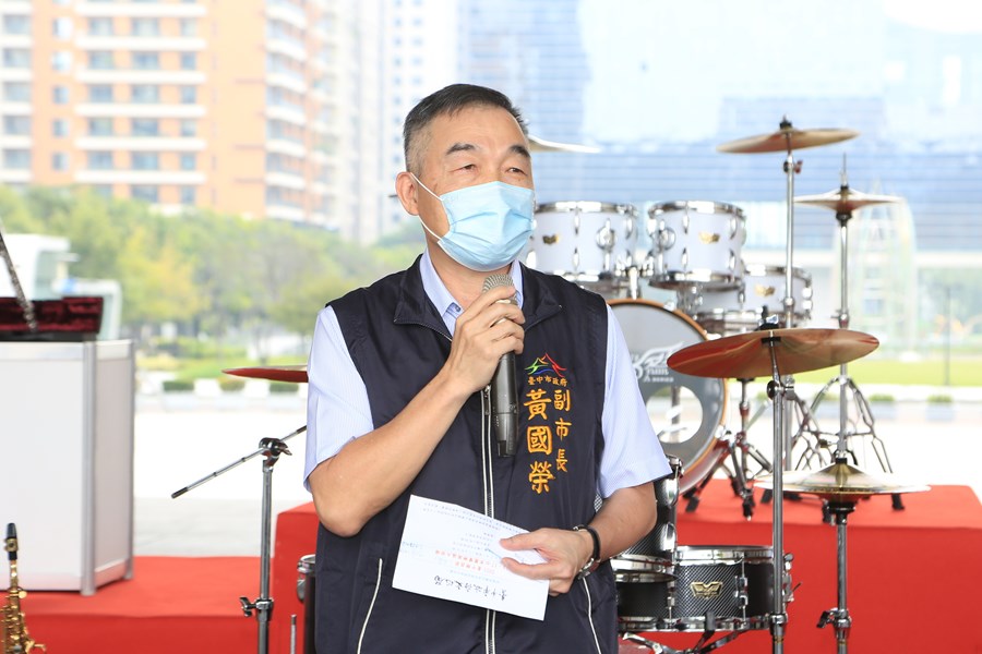 2021台中樂器節記者會 (1)