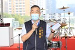 2021台中樂器節記者會 (2)