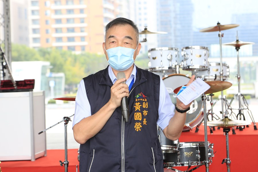 2021台中樂器節記者會 (2)