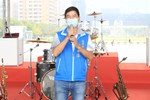 2021台中樂器節記者會 (3)
