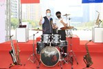 2021台中樂器節記者會 (5)