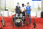 2021台中樂器節記者會 (6)