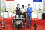 2021台中樂器節記者會 (7)