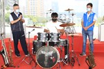2021台中樂器節記者會 (8)