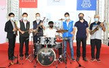 2021台中樂器節記者會 (11)