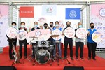 2021台中樂器節記者會 (12)