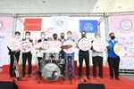 2021台中樂器節記者會 (13)