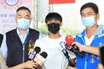 2021台中樂器節記者會 (14)