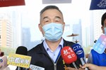 2021台中樂器節記者會 (15)